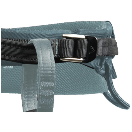 Dámský úvazek Blue Ice Vista Ws