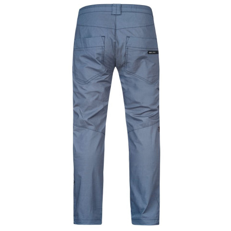 Pánské kalhoty Rafiki Orco Lt