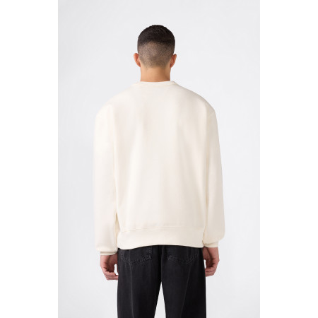 Pánská mikina Champion Crewneck Sweatshirt M Modern Heritage
