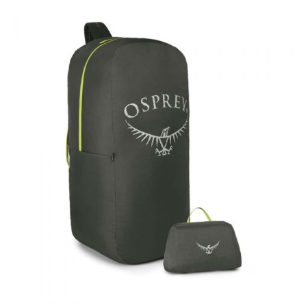 Ochranný obal Osprey Airporter M