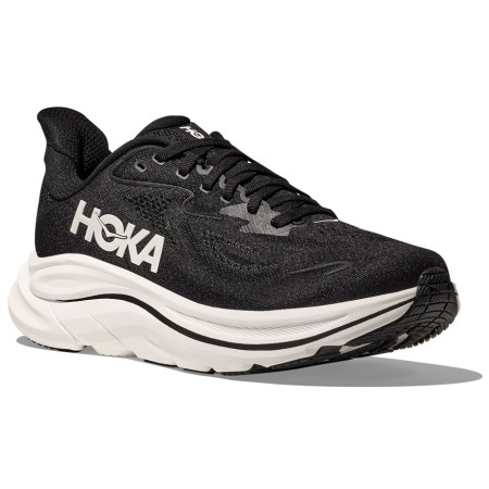 Dámské běžecké boty Hoka W Clifton 10 Wide