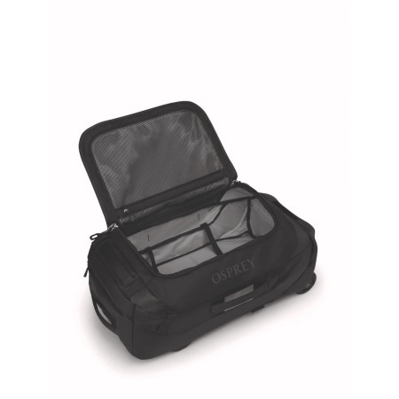 Taška na kolečkách Osprey Transporter Wheeled Duffel 60
