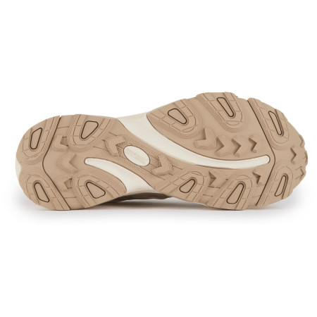 Dámské boty Regatta Womens Blaze