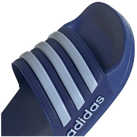 Dětské pantofle Adidas Adilette Shower K