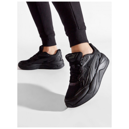 Pánské boty Puma X-Ray Speed