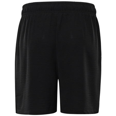 Dámské kraťasy Alpine Pro Morfa