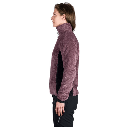 Dámský svetr Northfinder Melisa