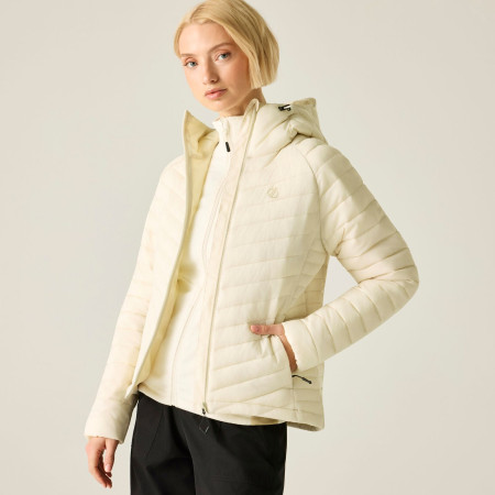 Dámská bunda Dare 2b Womens Air Padded Jacket