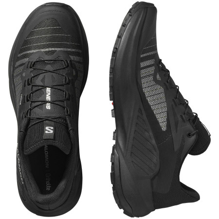 Pánské běžecké boty Salomon Genesis