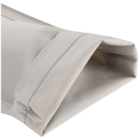 Dámské kalhoty Alpine Pro Nesca 3