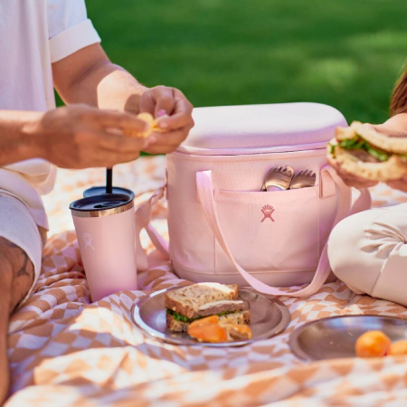 Termohrnek Hydro Flask All Around Tumbler 16 oz