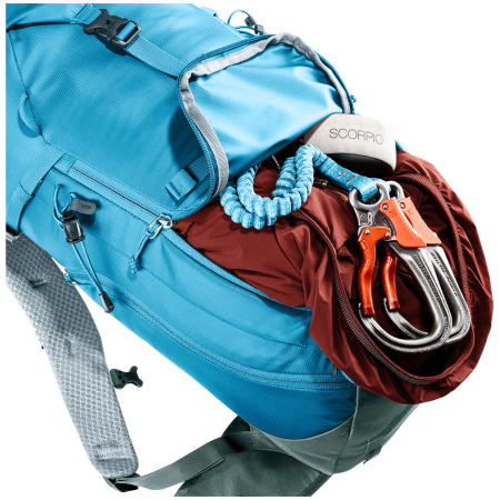 Batoh Deuter Trail 24