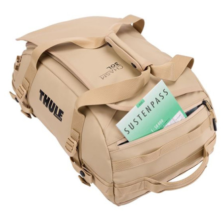 Cestovní taška Thule Chasm S 30L