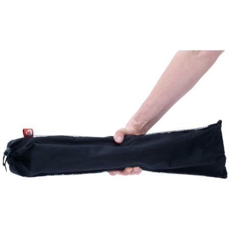 Stůl Robens Adventure Aluminium Table S