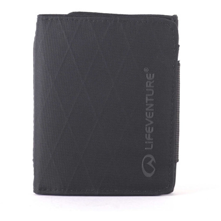 Peněženka LifeVenture X-Pac Wallet