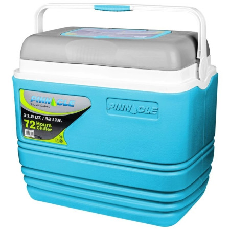 Chladící box Pinnacle Primero 32L