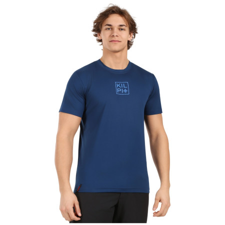 Pánské funkční triko Kilpi Lismain-M