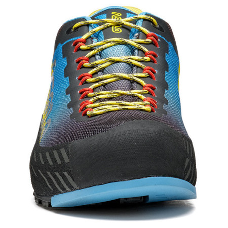 Pánské trekové boty Asolo Eldo GV