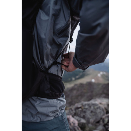 Ultralehký technický batoh Matador Beast28 2.0