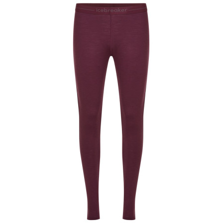 Dámské spodky Icebreaker Women`s 200 Oasis Leggings