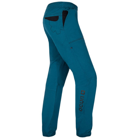 Pánské kalhoty Ocún Jaws Pants