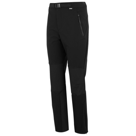 Pánské kalhoty Regatta Montorn