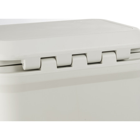 Chladící box Coleman COLEMAN PRO 25QT