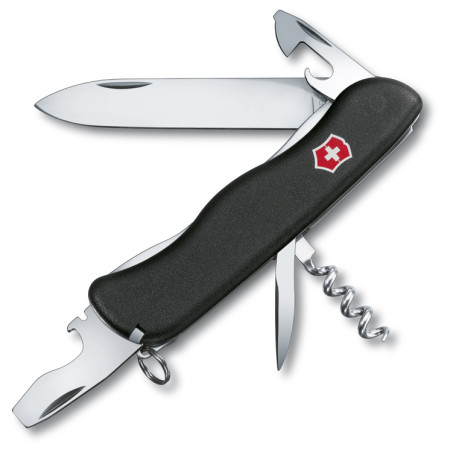 Nůž Victorinox Nomad 0.8353