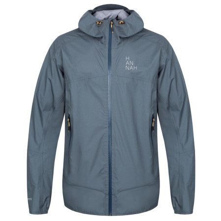 Pánská bunda Hannah Skylark