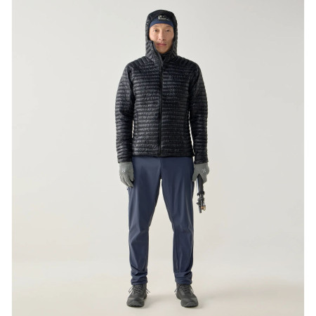 Pánská bunda Haglöfs L.I.M Mimic Hood II