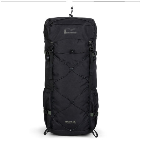 Batoh Regatta Survivor V 45L