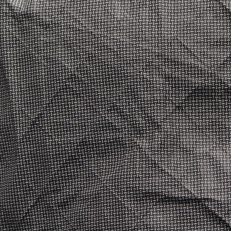 Batoh Black Diamond Beta Light 30 Backpack