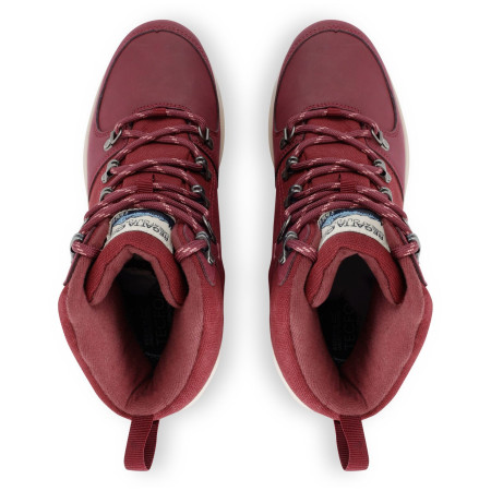 Dámské boty Regatta Womens Sambrook