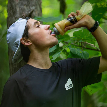 Energetický drink Näak Neutral - Ultra Energy™ Drink Mix - Single Serve ( 70g)