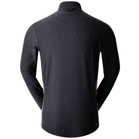 Pánské funkční triko Dare 2b Power Up III Jersey