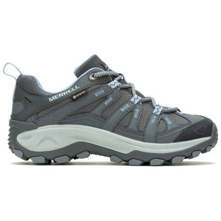 Dámské turistické boty Merrell Claypool 2 Sport Gtx