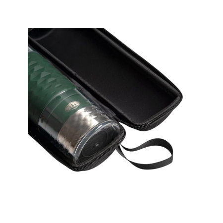 Termolahev GSI Outdoors Insulated Cocktail Set 500 ml