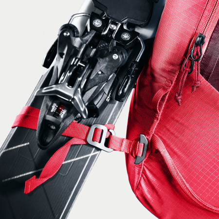 Skialpový batoh Deuter Freerider 28 SL