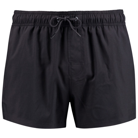 Pánské plavky Puma Short Length Swim Shorts
