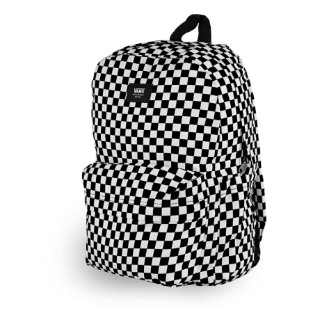 Batoh Vans MN Old Skool III Backpack