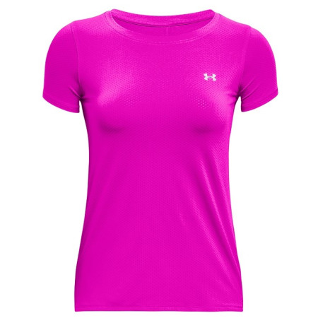 Dámské triko Under Armour HG Armour SS