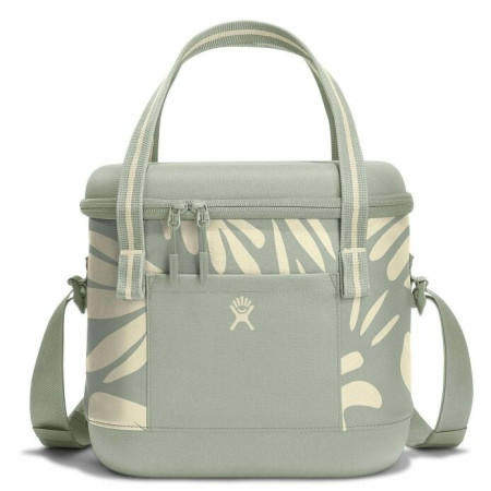 Chladící taška Hydro Flask Carry Out Soft Cooler 12 L