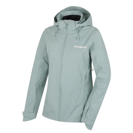 Dámská bunda Husky Neoni L