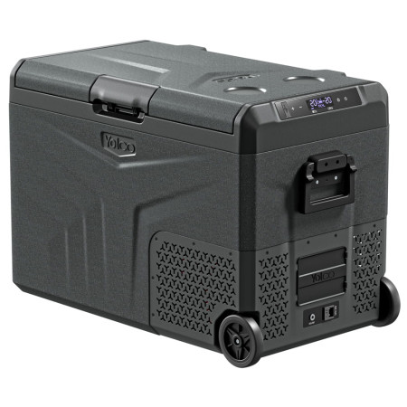 Chladící box Yolco TCX50