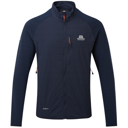 Pánská bunda Mountain Equipment Switch Jacket