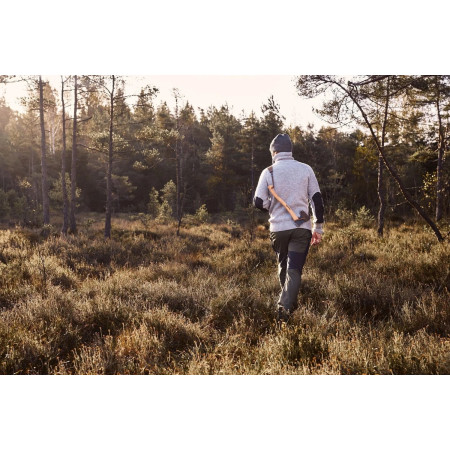 Řemínek Hultafors Axe Sling Ashb