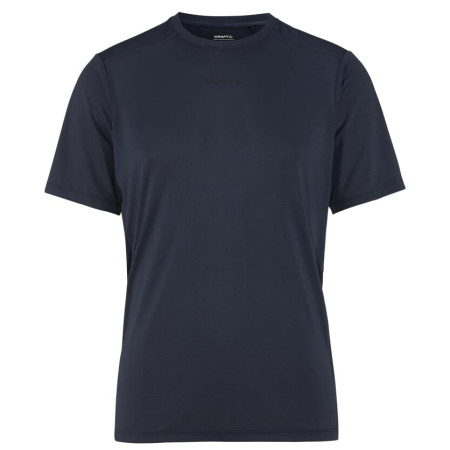 Triko Craft ADV Essence SS 2