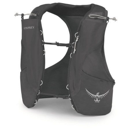 Běžecký batoh Osprey Dyna Lt