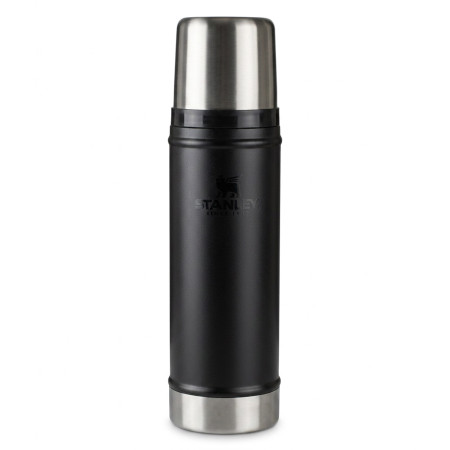 Termoska Stanley The Legendary Classic Bottle 590 ml