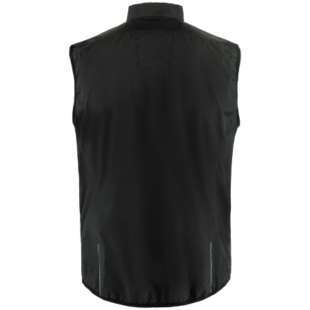 Pánská vesta Fjällräven Hoja Adventure Vest M
